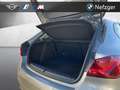 BMW 120 i Advantage Park-Assistent PANO LED Grau - thumbnail 6