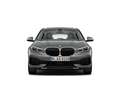 BMW 120 i Advantage Park-Assistent PANO LED Grau - thumbnail 5