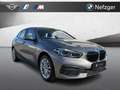 BMW 120 i Advantage Park-Assistent PANO LED Grau - thumbnail 5