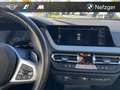BMW 120 i Advantage Park-Assistent PANO LED Grau - thumbnail 11