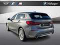 BMW 120 i Advantage Park-Assistent PANO LED Grau - thumbnail 3