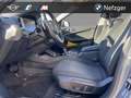 BMW 120 i Advantage Park-Assistent PANO LED Grau - thumbnail 7