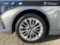 BMW 120 i Advantage Park-Assistent PANO LED Grau - thumbnail 15