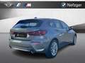 BMW 120 i Advantage Park-Assistent PANO LED Grau - thumbnail 4