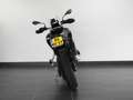 BMW F 900 GS Fekete - thumbnail 2