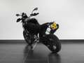 BMW F 900 GS Fekete - thumbnail 3