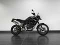 BMW F 900 GS Fekete - thumbnail 9