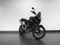 BMW F 900 GS Fekete - thumbnail 8