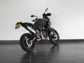BMW F 900 GS Fekete - thumbnail 4