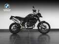 BMW F 900 GS Fekete - thumbnail 1
