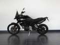 BMW F 900 GS Fekete - thumbnail 5