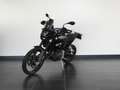 BMW F 900 GS Fekete - thumbnail 6