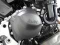 BMW F 900 GS Fekete - thumbnail 15