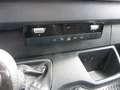 Mercedes-Benz Sprinter Sprinter 314 *31*  AKTIONSPREIS Blanc - thumbnail 10