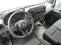 Mercedes-Benz Sprinter Sprinter 314 *31*  AKTIONSPREIS Blanc - thumbnail 7