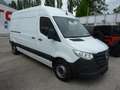 Mercedes-Benz Sprinter Sprinter 314 *31*  AKTIONSPREIS Weiß - thumbnail 3