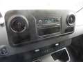 Mercedes-Benz Sprinter Sprinter 314 *31*  AKTIONSPREIS Blanc - thumbnail 9