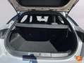 DS Automobiles DS 3 PureTech+96kW+%28130CV%29+PERFORMANCE+LINE%2B Gri - thumbnail 10