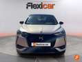 DS Automobiles DS 3 PureTech+96kW+%28130CV%29+PERFORMANCE+LINE%2B Gri - thumbnail 2