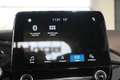 Ford Fiesta 1.0 EcoBoost Titanium Ecc Cruise control Navigatie Blauw - thumbnail 27