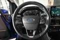 Ford Fiesta 1.0 EcoBoost Titanium Ecc Cruise control Navigatie Blauw - thumbnail 5