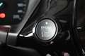 Ford Fiesta 1.0 EcoBoost Titanium Ecc Cruise control Navigatie Blauw - thumbnail 36