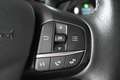 Ford Fiesta 1.0 EcoBoost Titanium Ecc Cruise control Navigatie Blauw - thumbnail 33