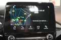 Ford Fiesta 1.0 EcoBoost Titanium Ecc Cruise control Navigatie Blauw - thumbnail 26