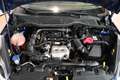 Ford Fiesta 1.0 EcoBoost Titanium Ecc Cruise control Navigatie Blauw - thumbnail 42