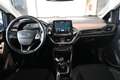 Ford Fiesta 1.0 EcoBoost Titanium Ecc Cruise control Navigatie Blauw - thumbnail 2