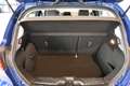 Ford Fiesta 1.0 EcoBoost Titanium Ecc Cruise control Navigatie Blauw - thumbnail 18