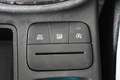 Ford Fiesta 1.0 EcoBoost Titanium Ecc Cruise control Navigatie Blauw - thumbnail 37