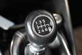 Ford Fiesta 1.0 EcoBoost Titanium Ecc Cruise control Navigatie Blauw - thumbnail 38