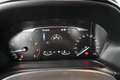 Ford Fiesta 1.0 EcoBoost Titanium Ecc Cruise control Navigatie Blauw - thumbnail 34