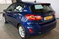 Ford Fiesta 1.0 EcoBoost Titanium Ecc Cruise control Navigatie Blauw - thumbnail 13