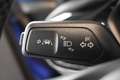 Ford Fiesta 1.0 EcoBoost Titanium Ecc Cruise control Navigatie Blauw - thumbnail 35