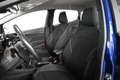 Ford Fiesta 1.0 EcoBoost Titanium Ecc Cruise control Navigatie Blauw - thumbnail 6