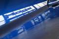 Ford Fiesta 1.0 EcoBoost Titanium Ecc Cruise control Navigatie Blauw - thumbnail 40
