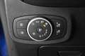 Ford Fiesta 1.0 EcoBoost Titanium Ecc Cruise control Navigatie Blauw - thumbnail 30