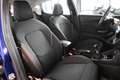 Ford Fiesta 1.0 EcoBoost Titanium Ecc Cruise control Navigatie Blauw - thumbnail 21