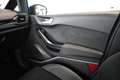 Ford Fiesta 1.0 EcoBoost Titanium Ecc Cruise control Navigatie Blauw - thumbnail 41