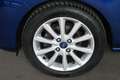 Ford Fiesta 1.0 EcoBoost Titanium Ecc Cruise control Navigatie Blauw - thumbnail 15