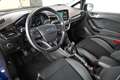 Ford Fiesta 1.0 EcoBoost Titanium Ecc Cruise control Navigatie Blauw - thumbnail 19