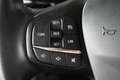 Ford Fiesta 1.0 EcoBoost Titanium Ecc Cruise control Navigatie Blauw - thumbnail 32