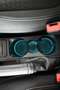 Ford Fiesta 1.0 EcoBoost Titanium Ecc Cruise control Navigatie Blauw - thumbnail 39