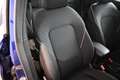 Ford Fiesta 1.0 EcoBoost Titanium Ecc Cruise control Navigatie Blauw - thumbnail 28