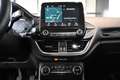 Ford Fiesta 1.0 EcoBoost Titanium Ecc Cruise control Navigatie Blauw - thumbnail 8