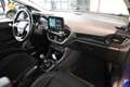 Ford Fiesta 1.0 EcoBoost Titanium Ecc Cruise control Navigatie Blauw - thumbnail 20
