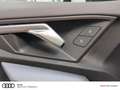 Audi S3 Limousine 2.0 TFSI quattroSportpaket Navi Digitale Verde - thumbnail 14