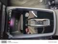 Audi S3 Limousine 2.0 TFSI quattroSportpaket Navi Digitale Groen - thumbnail 17